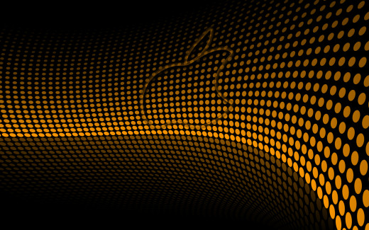 1127765 (a): :2560x1600